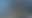@thepriapicknave.bsky.social background blur