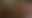 @thepriapicknave.bsky.social background blur