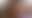 @thepriapicknave.bsky.social background blur