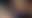 @thepriapicknave.bsky.social background blur