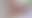 @thepriapicknave.bsky.social background blur