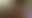 @thepriapicknave.bsky.social background blur