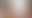 @thepriapicknave.bsky.social background blur