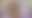 @thepriapicknave.bsky.social background blur
