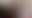 @thepriapicknave.bsky.social background blur