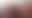 @thepriapicknave.bsky.social background blur