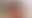 @thepriapicknave.bsky.social background blur