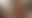 @thepriapicknave.bsky.social background blur