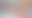 @thepriapicknave.bsky.social background blur