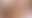 @thepriapicknave.bsky.social background blur