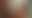 @thepriapicknave.bsky.social background blur