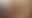 @thepriapicknave.bsky.social background blur