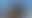 @thepriapicknave.bsky.social background blur