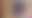 @thepriapicknave.bsky.social background blur