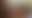 @thepriapicknave.bsky.social background blur