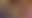 @thepriapicknave.bsky.social background blur