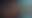 @thepriapicknave.bsky.social background blur