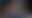 @thepriapicknave.bsky.social background blur