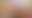 @thepriapicknave.bsky.social background blur