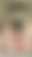 @thepriapicknave.bsky.social background blur