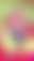 @katitajewel.bsky.social background blur