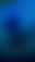 @katitajewel.bsky.social background blur