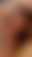 @hotnet.bsky.social background blur