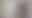 @hotnet.bsky.social background blur