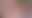 @hotnet.bsky.social background blur