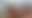 @hotnet.bsky.social background blur