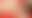 @hotnet.bsky.social background blur