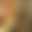 @hotnet.bsky.social background blur
