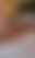 @hotnet.bsky.social background blur