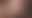 @nicevibes4u.bsky.social background blur