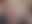 @nicevibes4u.bsky.social background blur