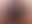 @nicevibes4u.bsky.social background blur