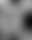 @nicevibes4u.bsky.social background blur