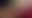@nicevibes4u.bsky.social background blur