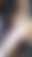 @nicevibes4u.bsky.social background blur