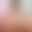 @nicevibes4u.bsky.social background blur