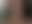 @nicevibes4u.bsky.social background blur