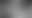 @nicevibes4u.bsky.social background blur
