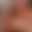 @nicevibes4u.bsky.social background blur
