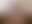 @nicevibes4u.bsky.social background blur