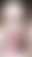 @nicevibes4u.bsky.social background blur