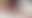 @nicevibes4u.bsky.social background blur