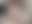 @nicevibes4u.bsky.social background blur