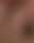 @nicevibes4u.bsky.social background blur