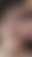 @nicevibes4u.bsky.social background blur