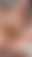 @nicevibes4u.bsky.social background blur